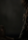 VampireDiariesWorld-dot-nl_6x11WokeUpWithAMonster0619.jpg