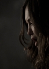 VampireDiariesWorld-dot-nl_6x11WokeUpWithAMonster0620.jpg