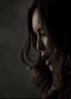 VampireDiariesWorld-dot-nl_6x11WokeUpWithAMonster0621.jpg