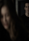 VampireDiariesWorld-dot-nl_6x11WokeUpWithAMonster0623.jpg