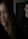 VampireDiariesWorld-dot-nl_6x11WokeUpWithAMonster0624.jpg