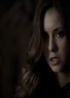 VampireDiariesWorld-dot-nl_6x11WokeUpWithAMonster0625.jpg