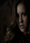 VampireDiariesWorld-dot-nl_6x11WokeUpWithAMonster0626.jpg