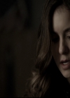 VampireDiariesWorld-dot-nl_6x11WokeUpWithAMonster0629.jpg