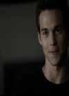 VampireDiariesWorld-dot-nl_6x11WokeUpWithAMonster0631.jpg