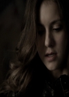 VampireDiariesWorld-dot-nl_6x11WokeUpWithAMonster0632.jpg