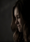 VampireDiariesWorld-dot-nl_6x11WokeUpWithAMonster0633.jpg