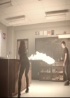 VampireDiariesWorld-dot-nl_6x11WokeUpWithAMonster0637.jpg