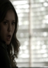 VampireDiariesWorld-dot-nl_6x11WokeUpWithAMonster0638.jpg