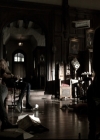 VampireDiariesWorld-dot-nl_6x11WokeUpWithAMonster0643.jpg