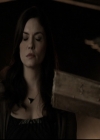 VampireDiariesWorld-dot-nl_6x11WokeUpWithAMonster0644.jpg