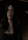 VampireDiariesWorld-dot-nl_6x11WokeUpWithAMonster0645.jpg