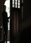 VampireDiariesWorld-dot-nl_6x11WokeUpWithAMonster0646.jpg