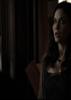 VampireDiariesWorld-dot-nl_6x11WokeUpWithAMonster0647.jpg