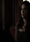 VampireDiariesWorld-dot-nl_6x11WokeUpWithAMonster0648.jpg