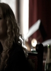 VampireDiariesWorld-dot-nl_6x11WokeUpWithAMonster0649.jpg