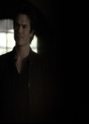 VampireDiariesWorld-dot-nl_6x11WokeUpWithAMonster0650.jpg