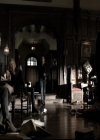 VampireDiariesWorld-dot-nl_6x11WokeUpWithAMonster0651.jpg