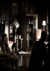 VampireDiariesWorld-dot-nl_6x11WokeUpWithAMonster0652.jpg