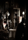 VampireDiariesWorld-dot-nl_6x11WokeUpWithAMonster0653.jpg