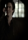 VampireDiariesWorld-dot-nl_6x11WokeUpWithAMonster0654.jpg