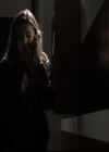 VampireDiariesWorld-dot-nl_6x11WokeUpWithAMonster0655.jpg