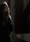 VampireDiariesWorld-dot-nl_6x11WokeUpWithAMonster0656.jpg