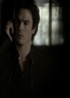 VampireDiariesWorld-dot-nl_6x11WokeUpWithAMonster0657.jpg