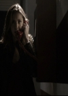 VampireDiariesWorld-dot-nl_6x11WokeUpWithAMonster0658.jpg