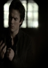 VampireDiariesWorld-dot-nl_6x11WokeUpWithAMonster0661.jpg