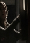 VampireDiariesWorld-dot-nl_6x11WokeUpWithAMonster0662.jpg