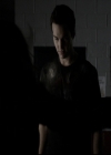 VampireDiariesWorld-dot-nl_6x11WokeUpWithAMonster0664.jpg