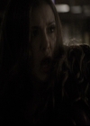 VampireDiariesWorld-dot-nl_6x11WokeUpWithAMonster0670.jpg