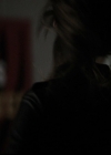 VampireDiariesWorld-dot-nl_6x11WokeUpWithAMonster0677.jpg