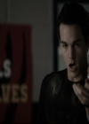 VampireDiariesWorld-dot-nl_6x11WokeUpWithAMonster0679.jpg