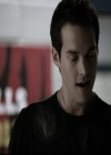 VampireDiariesWorld-dot-nl_6x11WokeUpWithAMonster0680.jpg