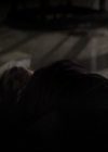 VampireDiariesWorld-dot-nl_6x11WokeUpWithAMonster0681.jpg