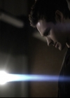 VampireDiariesWorld-dot-nl_6x11WokeUpWithAMonster0685.jpg