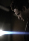 VampireDiariesWorld-dot-nl_6x11WokeUpWithAMonster0686.jpg