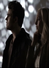 VampireDiariesWorld-dot-nl_6x11WokeUpWithAMonster0697.jpg