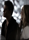 VampireDiariesWorld-dot-nl_6x11WokeUpWithAMonster0698.jpg