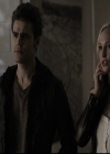 VampireDiariesWorld-dot-nl_6x11WokeUpWithAMonster0701.jpg