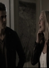 VampireDiariesWorld-dot-nl_6x11WokeUpWithAMonster0702.jpg