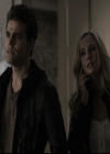 VampireDiariesWorld-dot-nl_6x11WokeUpWithAMonster0703.jpg