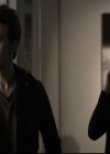 VampireDiariesWorld-dot-nl_6x11WokeUpWithAMonster0704.jpg