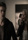 VampireDiariesWorld-dot-nl_6x11WokeUpWithAMonster0705.jpg