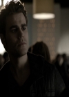 VampireDiariesWorld-dot-nl_6x11WokeUpWithAMonster0708.jpg