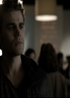 VampireDiariesWorld-dot-nl_6x11WokeUpWithAMonster0709.jpg