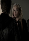 VampireDiariesWorld-dot-nl_6x11WokeUpWithAMonster0710.jpg