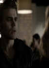 VampireDiariesWorld-dot-nl_6x11WokeUpWithAMonster0711.jpg